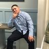 kylelapierre12